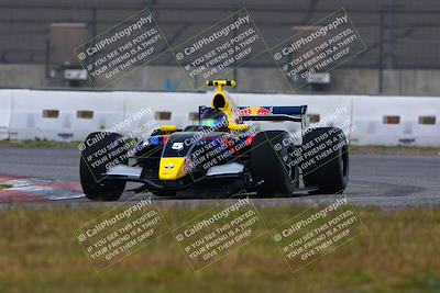 media/Dec-04-2022-Speed Ventures (Sun) [[8622a4227b]]/Red Group/Session 3 (Turn 5)/